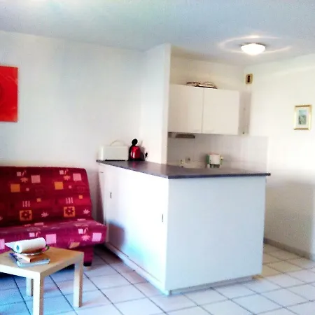 Rdc *
